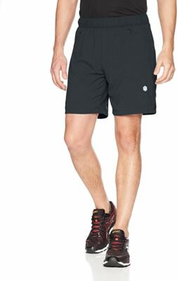 asics 66200 shorts